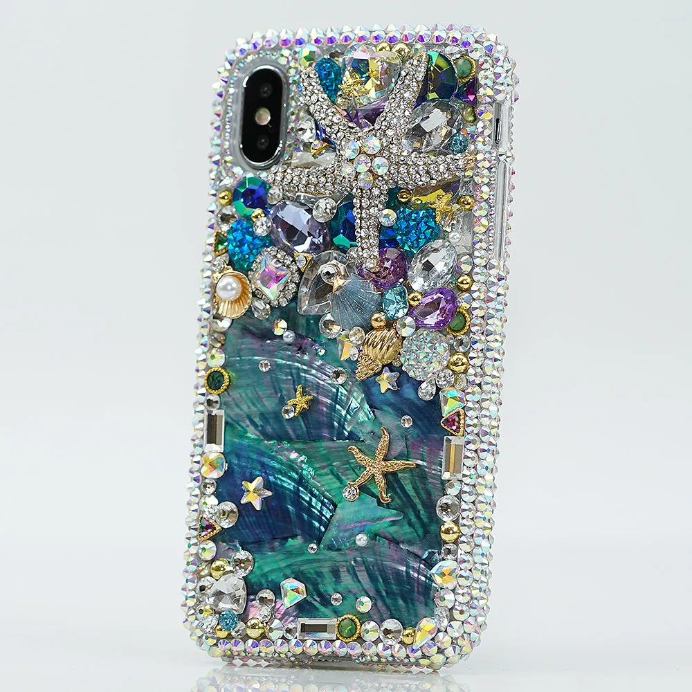 Reef Wonders Design (Style 890)