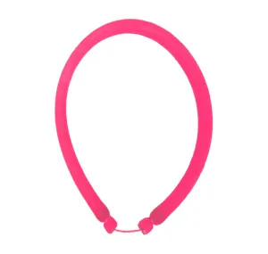 Reefline 14mm Powerband Pink