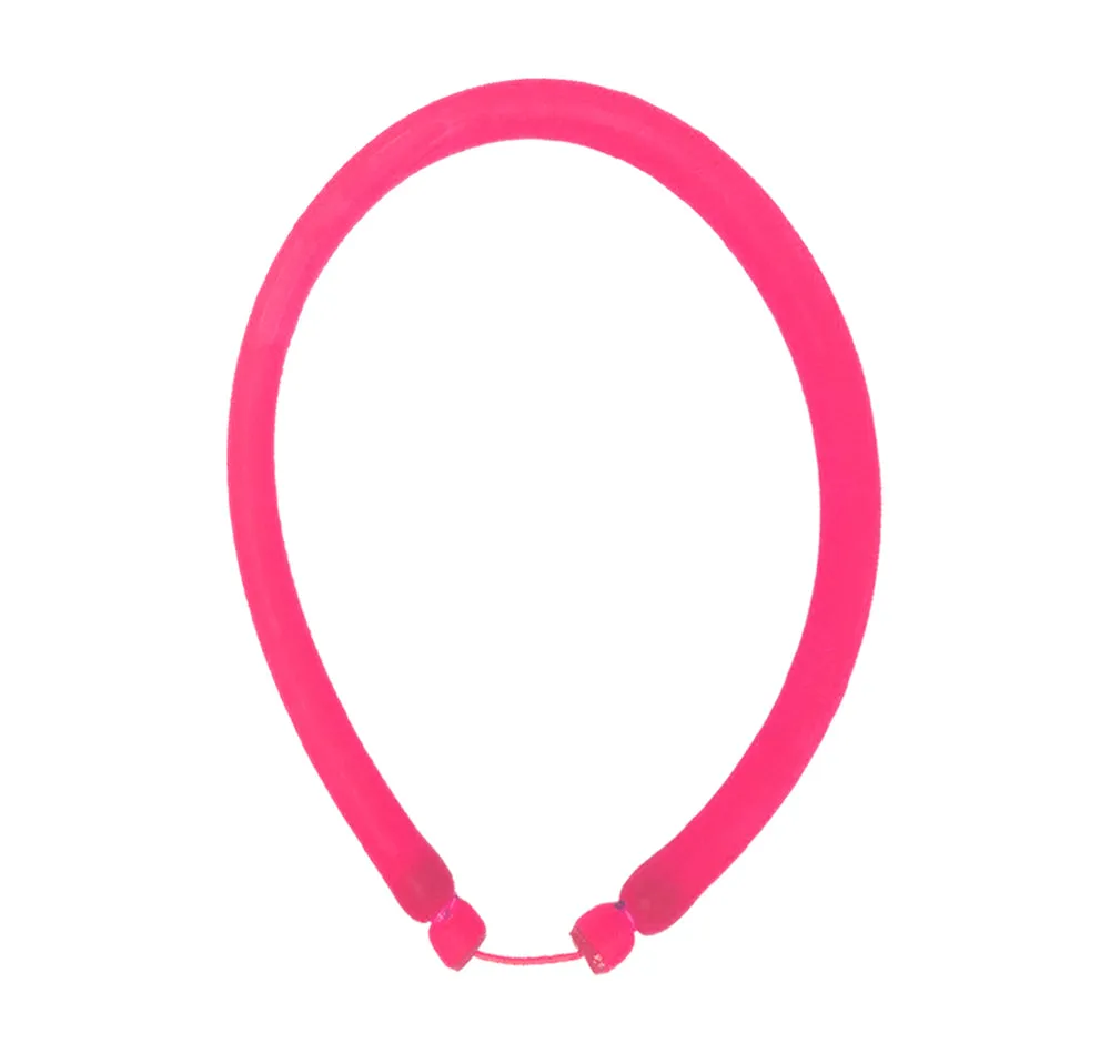 Reefline 14mm Powerband Pink