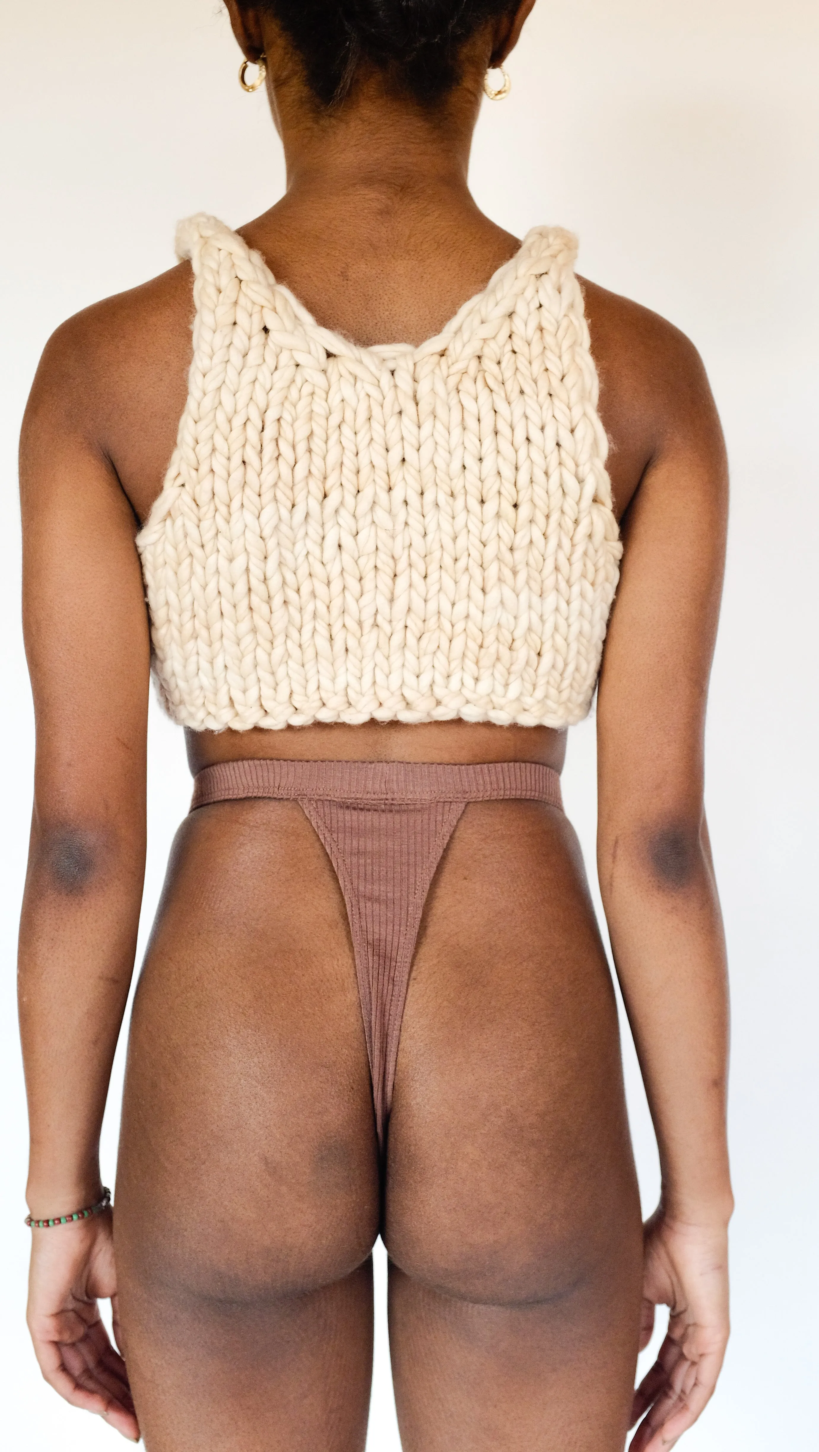 REINA THONG / MOCHA