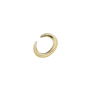 Reloaded Ear Cuff