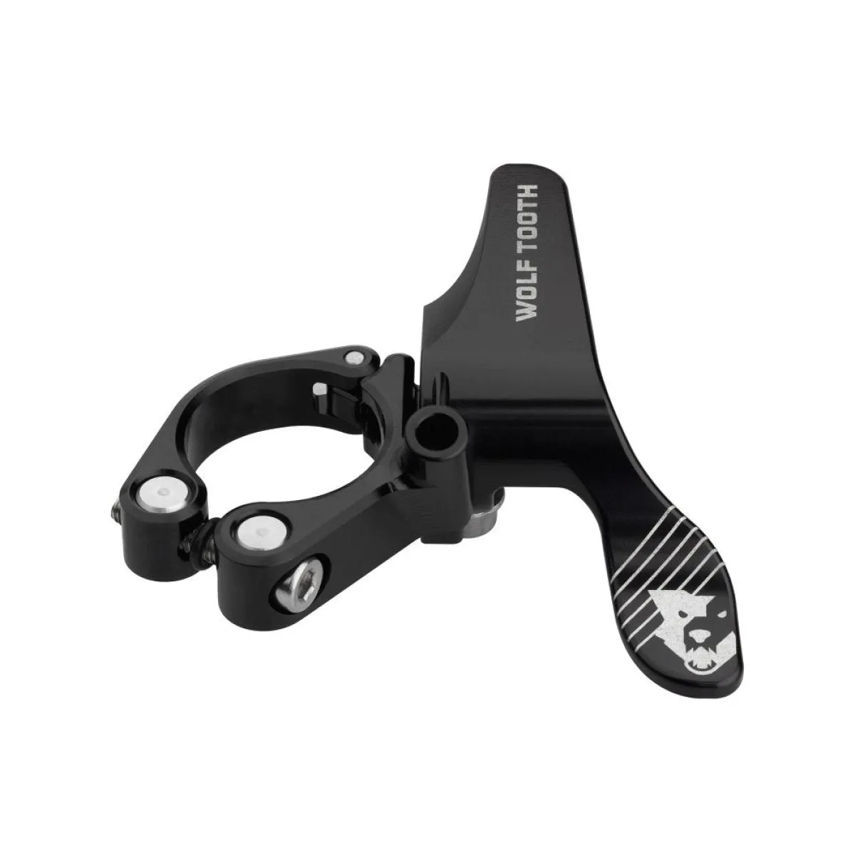 Remote Dropper Lever Drop Bar