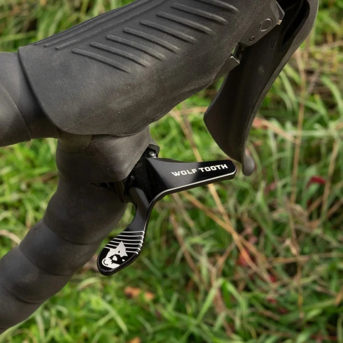 Remote Dropper Lever Drop Bar