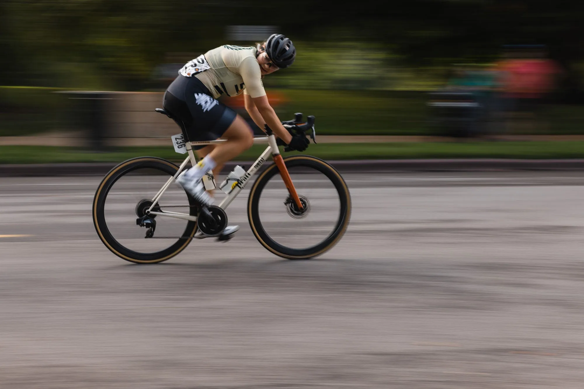 RE:NEW HUNT 48 Limitless UD Carbon Spoke Disc Wheelset