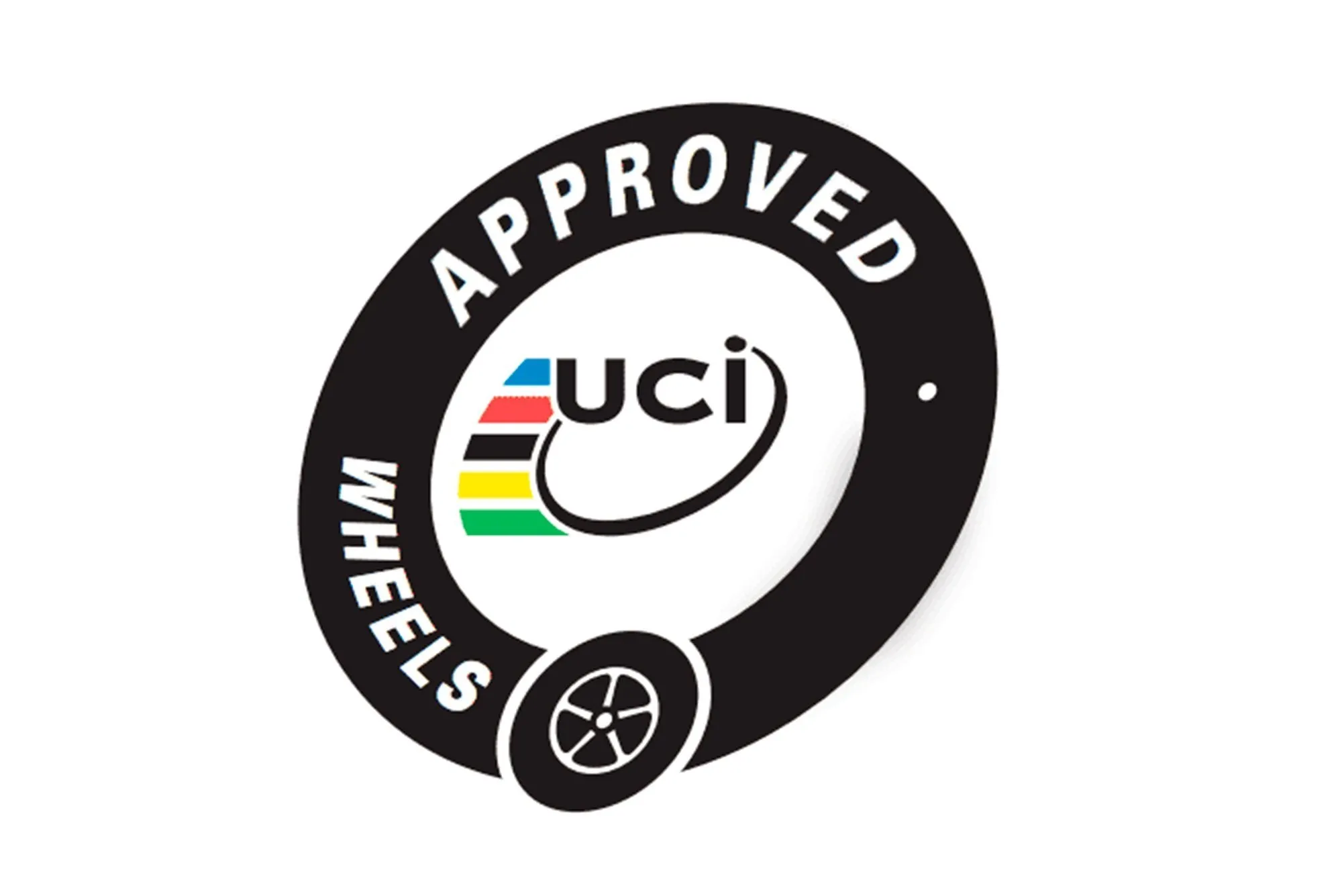 RE:NEW Hunt 60 Limitless Aero Disc Wheelset