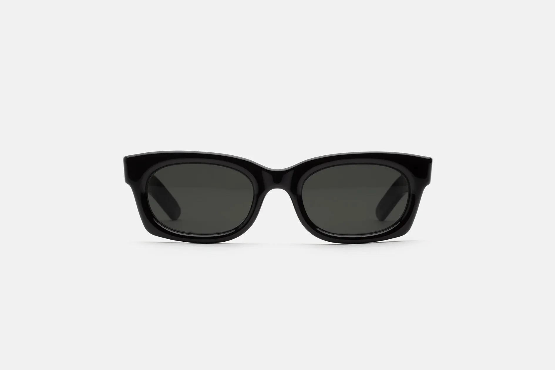 RetroSuperFuture Ambos - Black