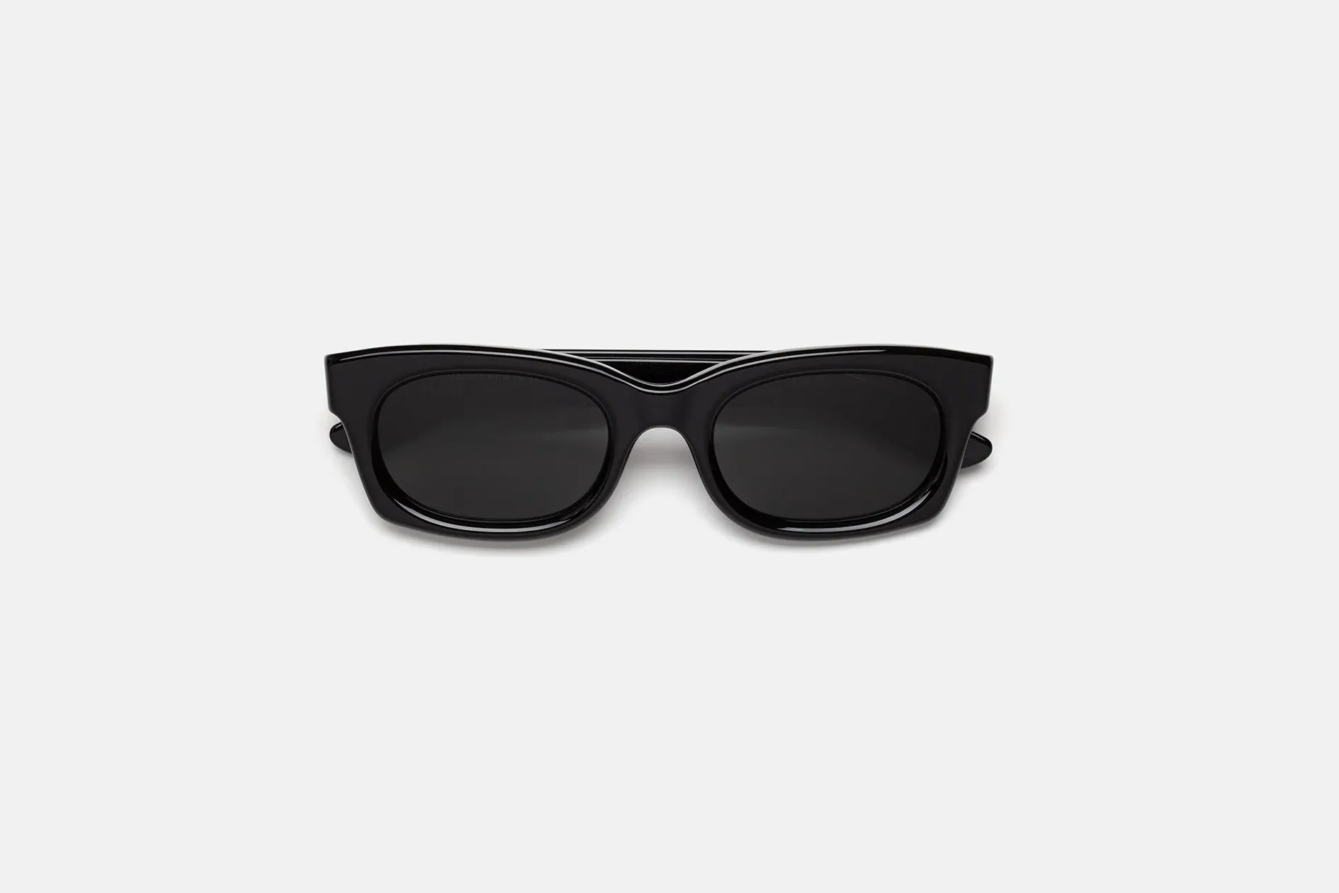 RetroSuperFuture Ambos - Black