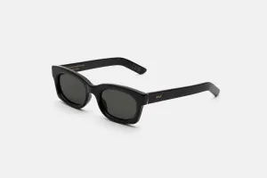 RetroSuperFuture Ambos - Black