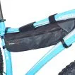 Revelate Designs Tangle Frame Bag
