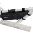 Revelate Designs Tangle Frame Bag