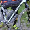 Revelate Designs Tangle Frame Bag