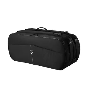 RF 01 Tournament Racket Bag 9 Pack