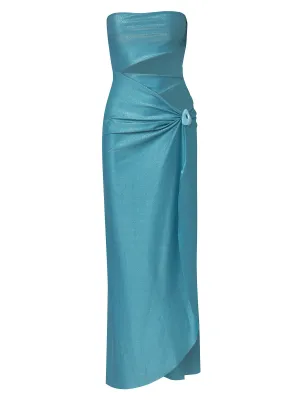 Rhea Dress