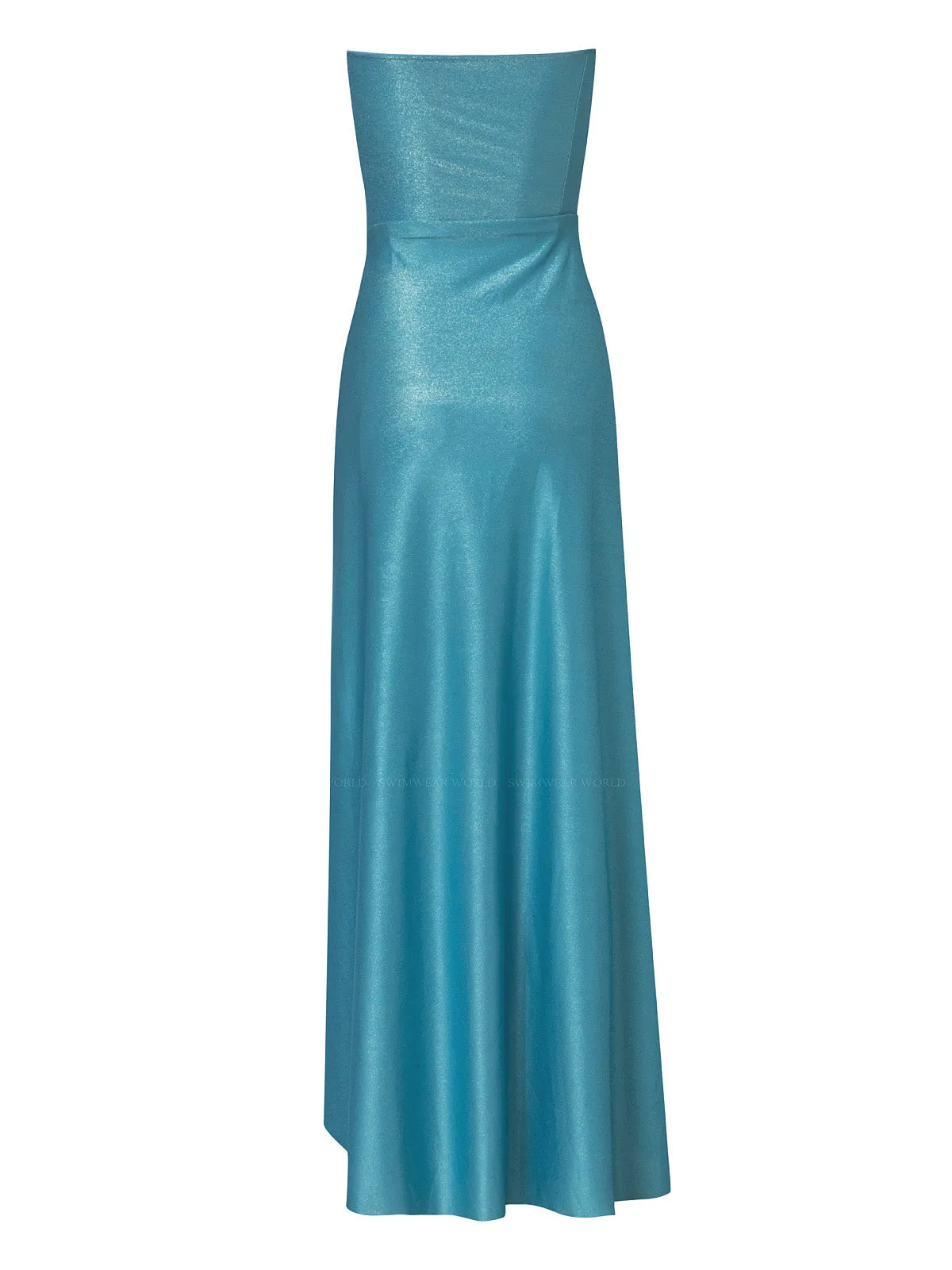 Rhea Dress