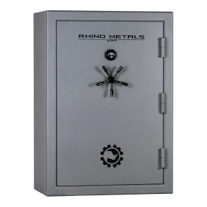 Rhino Thunderbolt Gun Safe TX6636