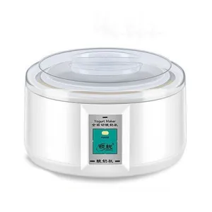 Rice Wine Homemade Yogurt Fermentation Machine