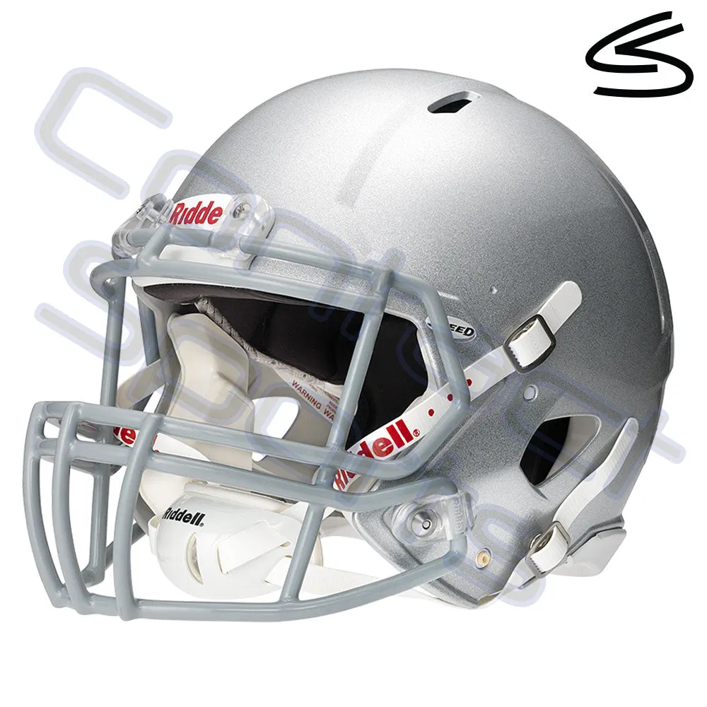 Riddell Speed Helmet