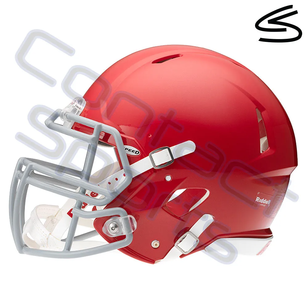 Riddell Speed Helmet
