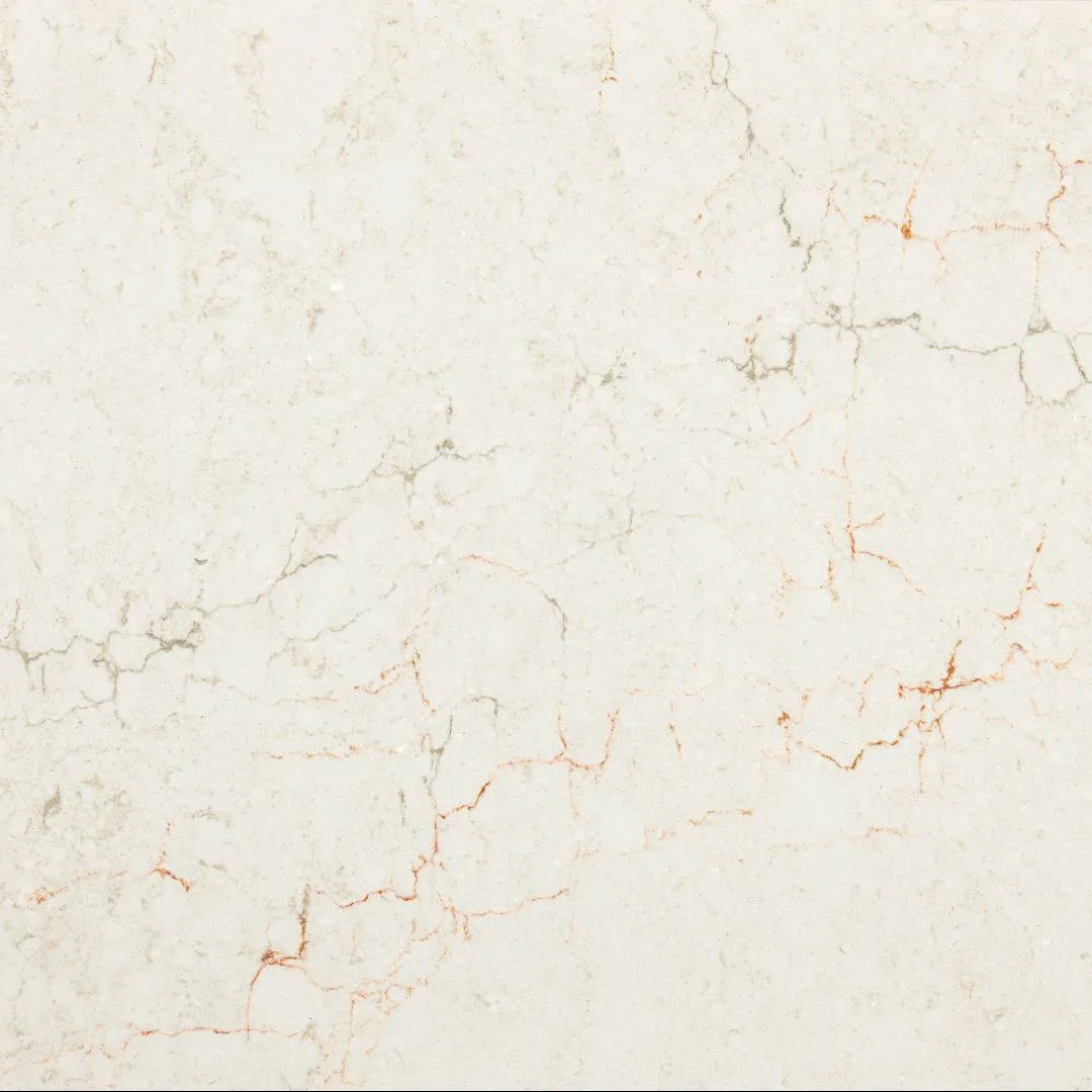 RIDGEGATE Cambria Quartz Slab