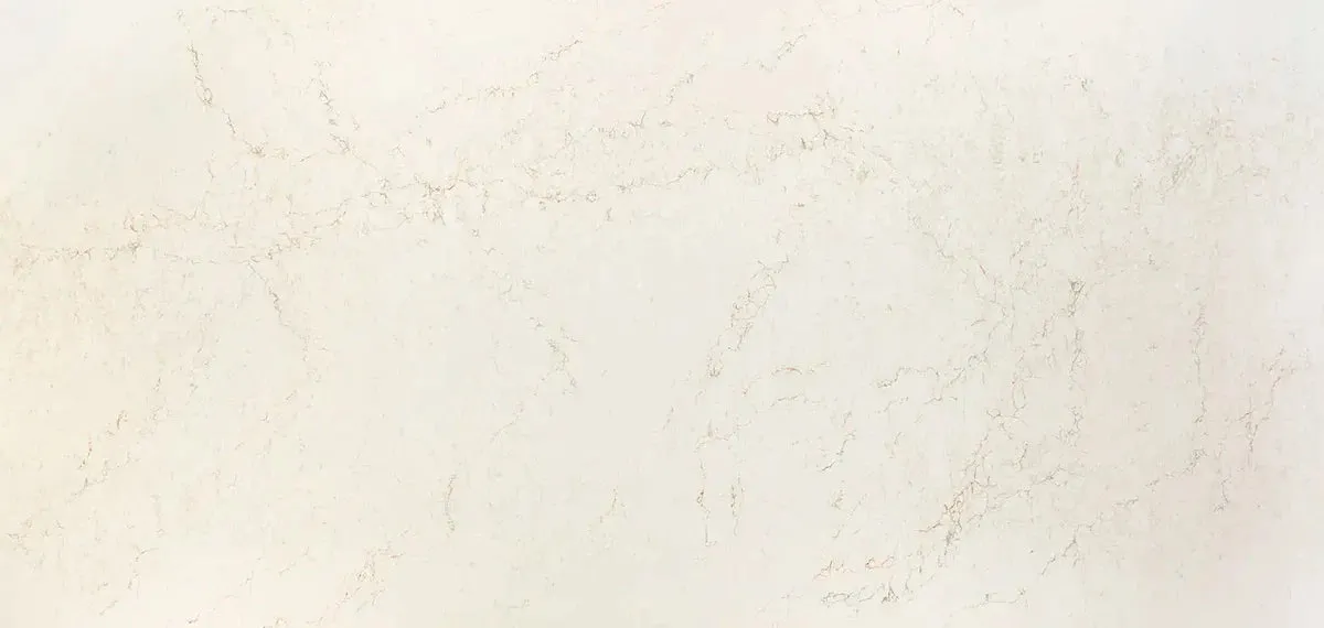 RIDGEGATE Cambria Quartz Slab