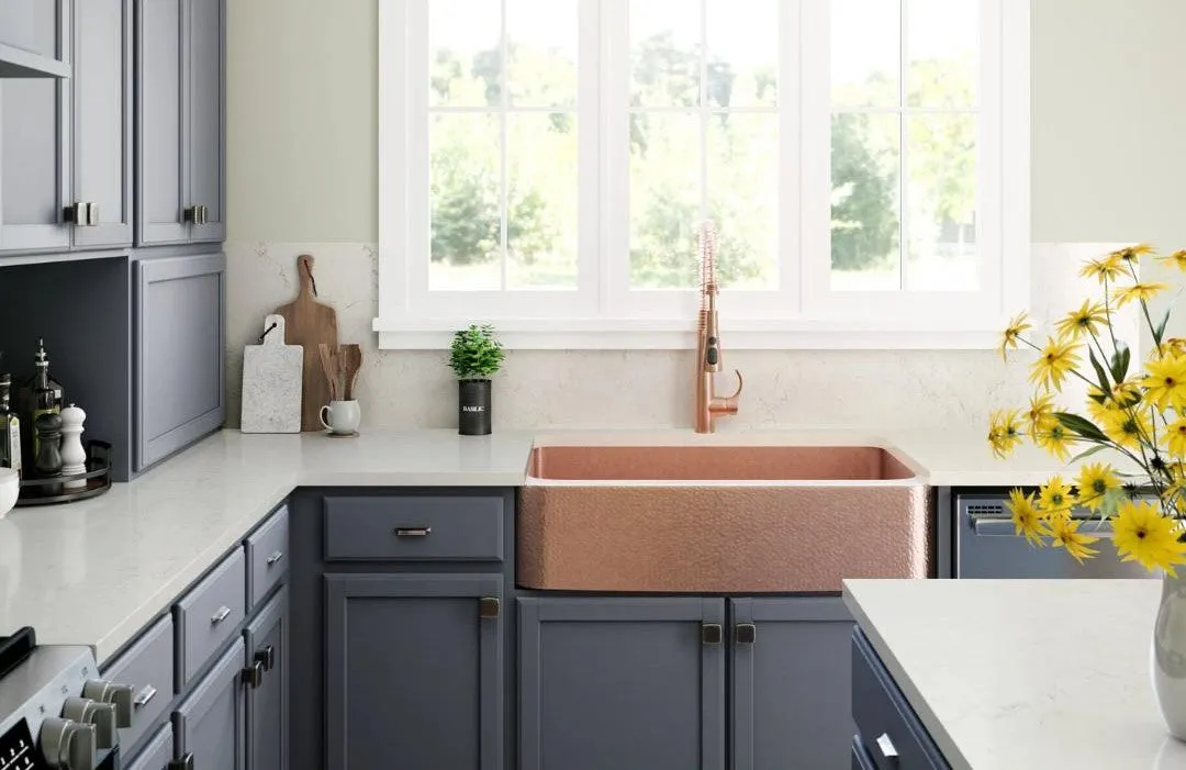 RIDGEGATE Cambria Quartz Slab