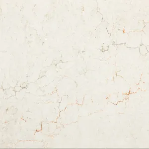 RIDGEGATE Cambria Quartz Slab