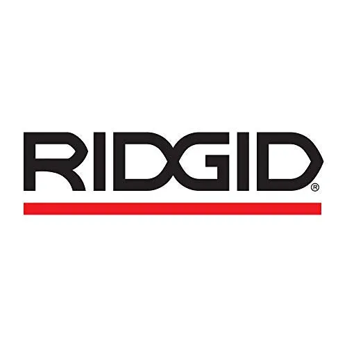 Ridgid 17563 Wrench, Spanner Ss 35