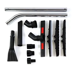 Ridgid 32703 Vac, Vt2575 Hd Cleaning Kit