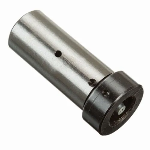 Ridgid 45132 Groove Roll Shaft-916
