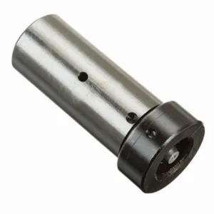 Ridgid 45132 Groove Roll Shaft-916