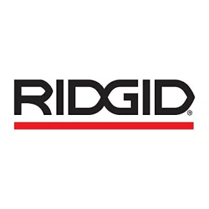 Ridgid 50132 Plate, Housing