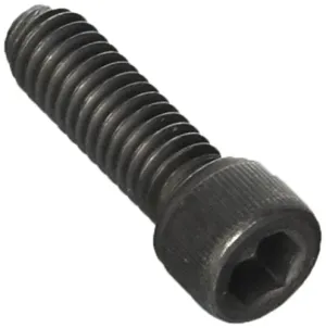 Ridgid 61020 Screw