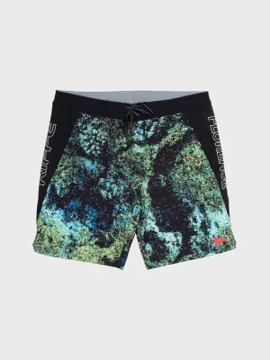 RIFFE DIGI-TEK© Boardshort