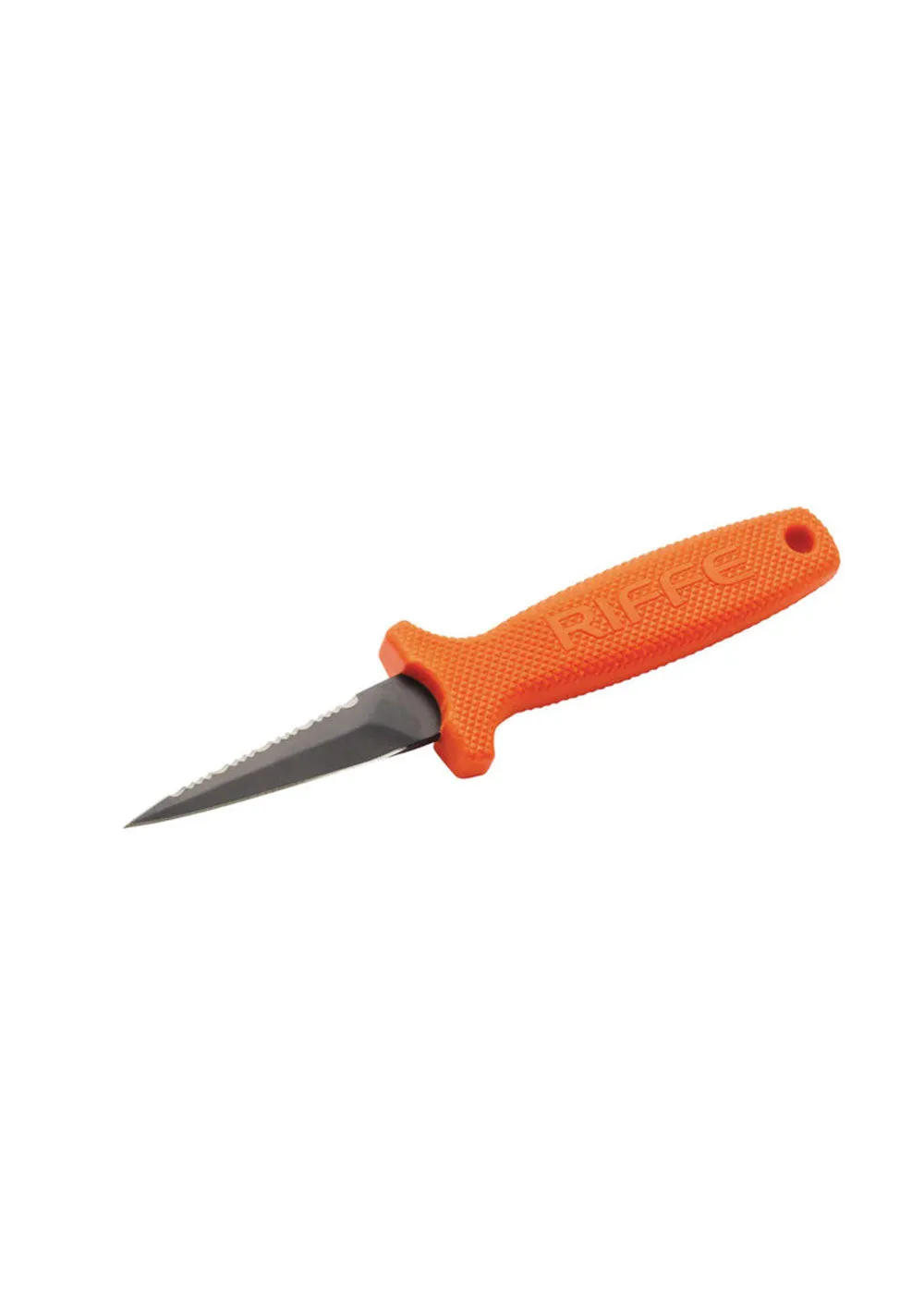 Riffe Every Dive Carry (EDC) Knife - Small