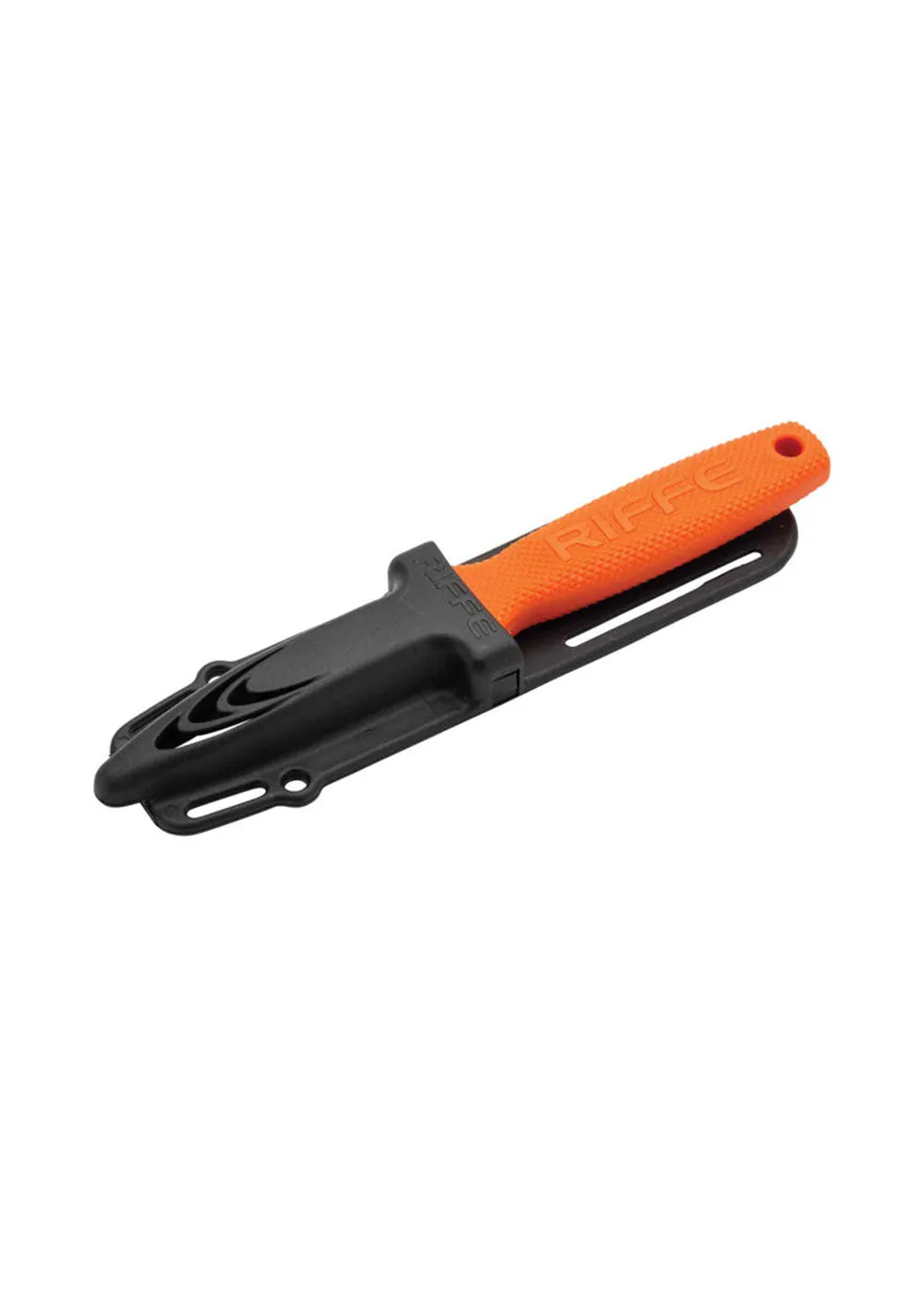 Riffe Every Dive Carry (EDC) Knife - Small
