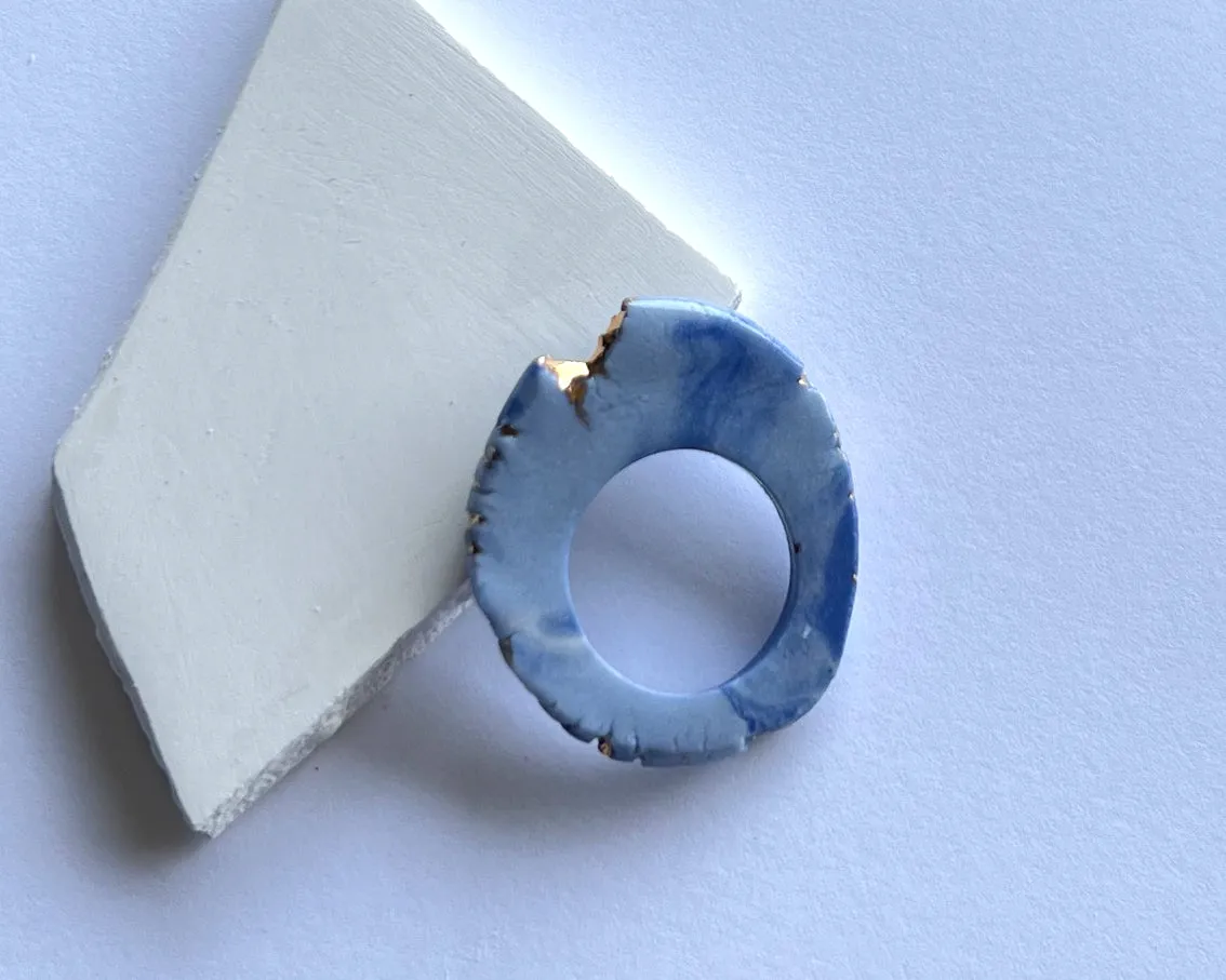Ring Astera D