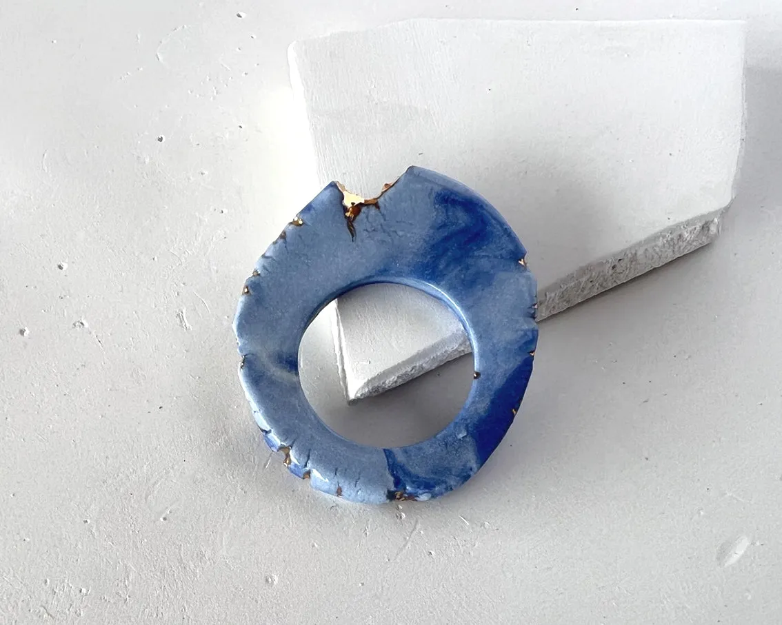 Ring Astera D
