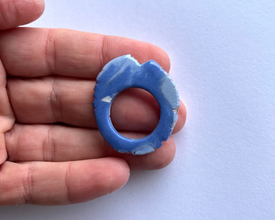 Ring Astera D