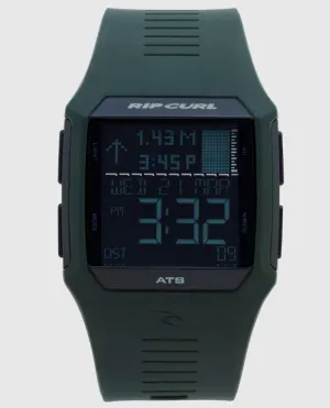 Rip Curl A1119-MIL