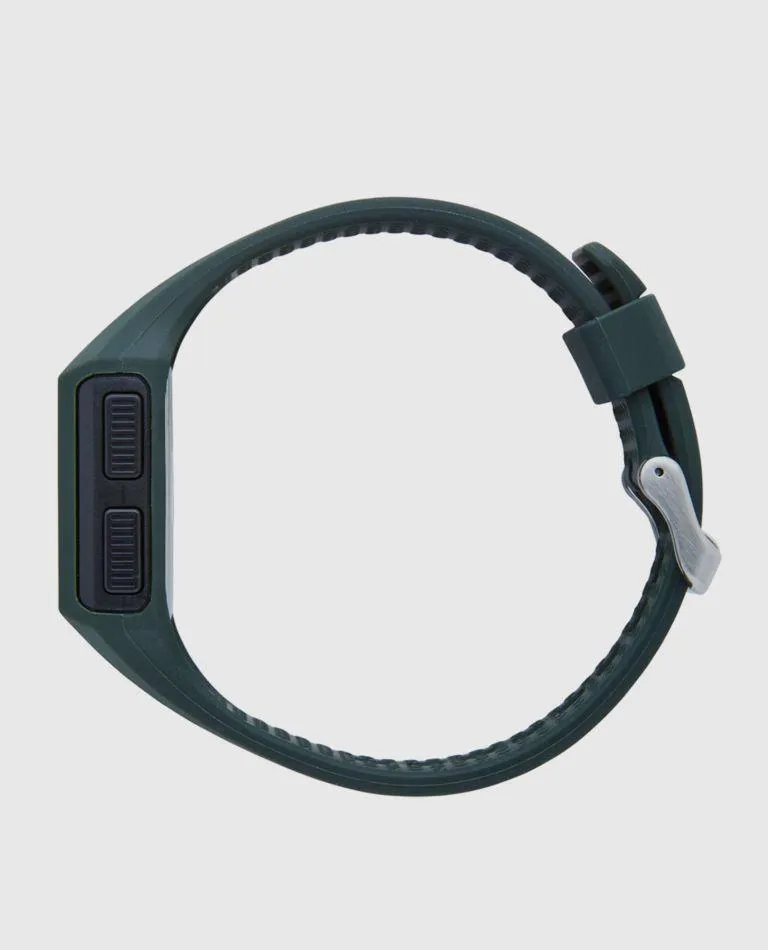 Rip Curl A1119-MIL