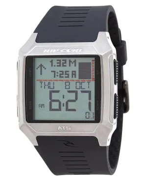 RIP CURL A1120-BLK