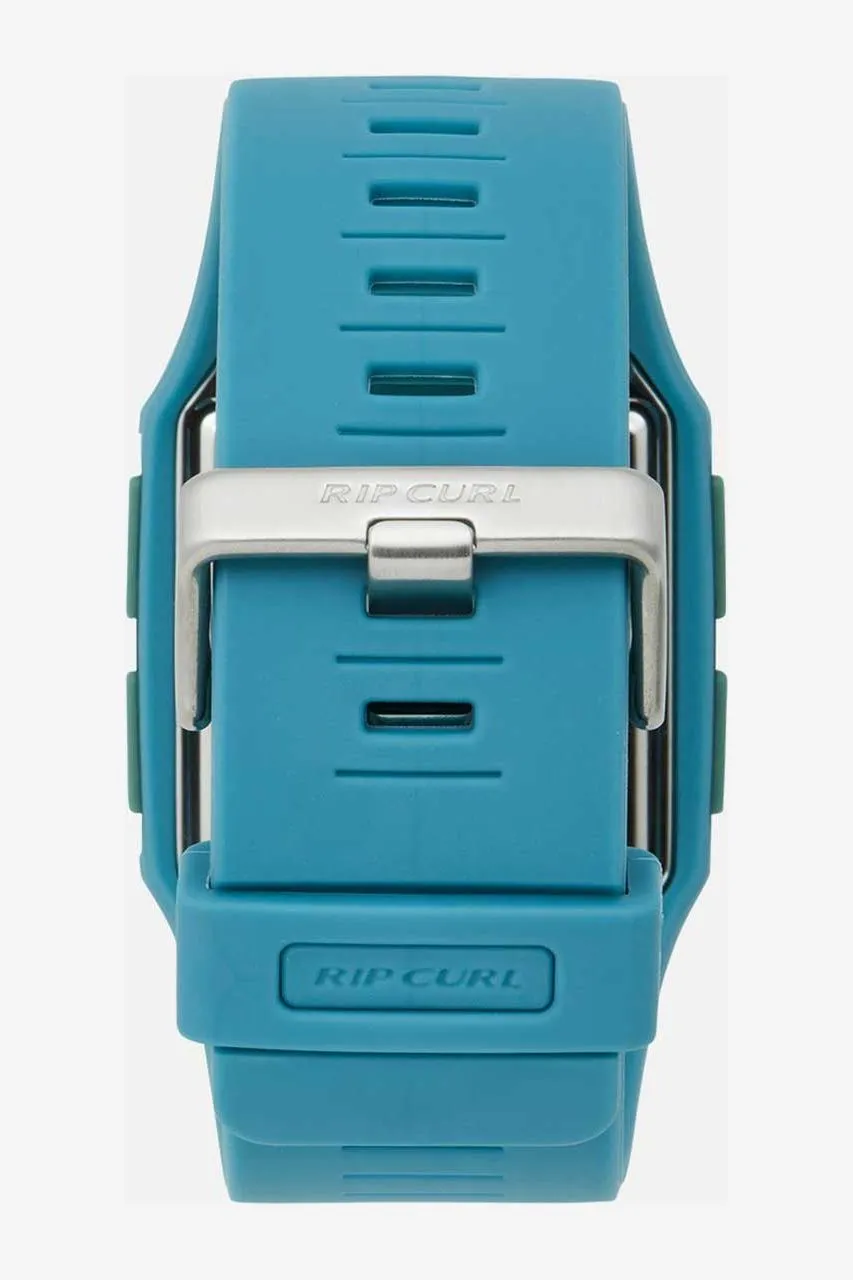 RIP CURL RIFLES TIDE - TEAL