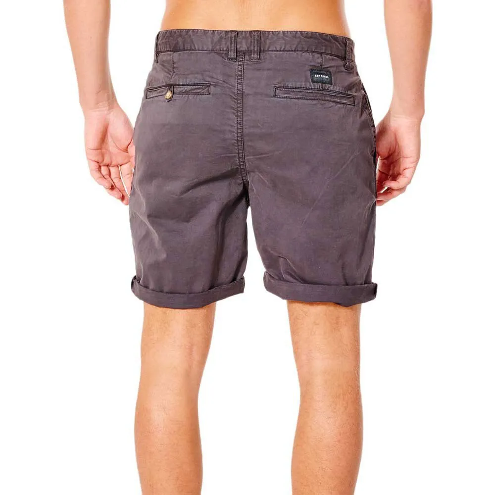 Rip Curl Twisted 18" Walkshort