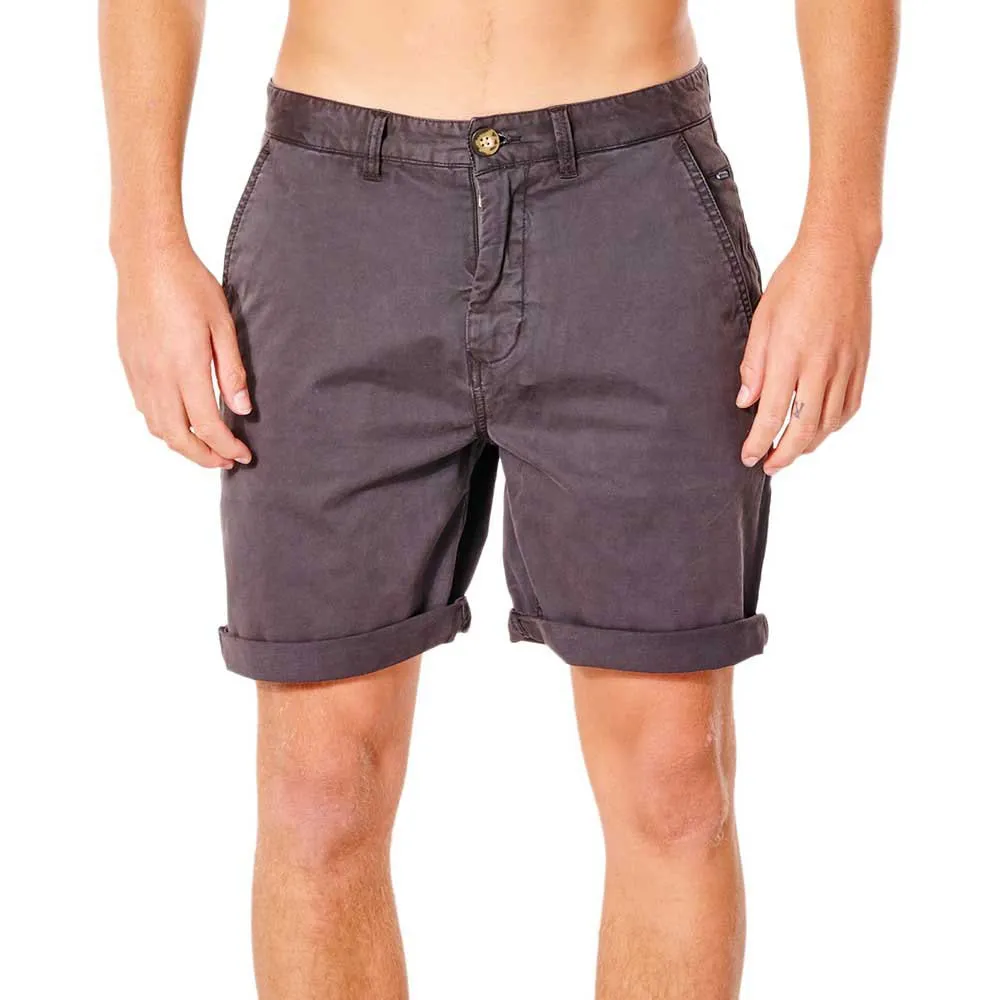 Rip Curl Twisted 18" Walkshort