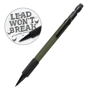 Rite in the Rain Mechanical Pencil, 1.3mm