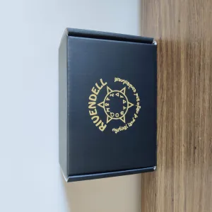 Rivendell Luxury Gift Boxes