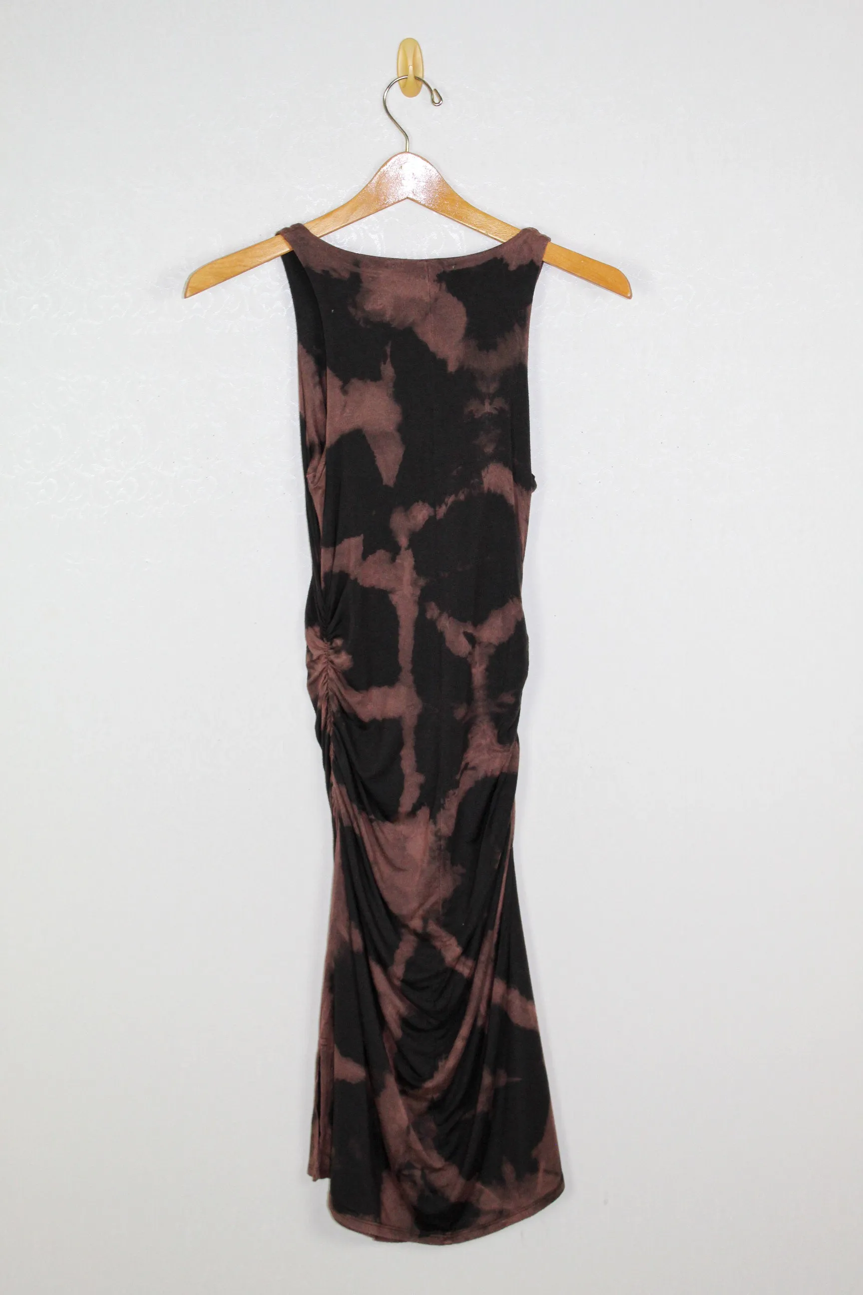 River Sky Go For Bold Dress