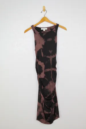 River Sky Go For Bold Dress
