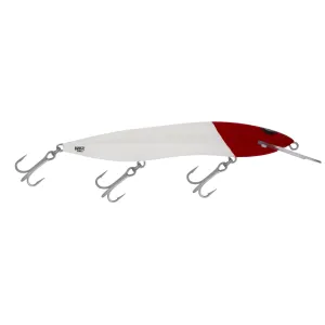 RMG Scorpion 150 DD
