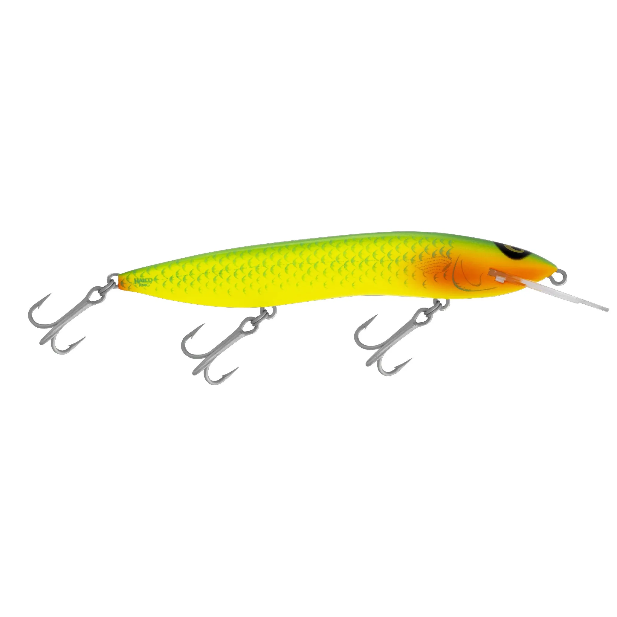 RMG Scorpion 150 STD